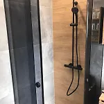 Appartamento 